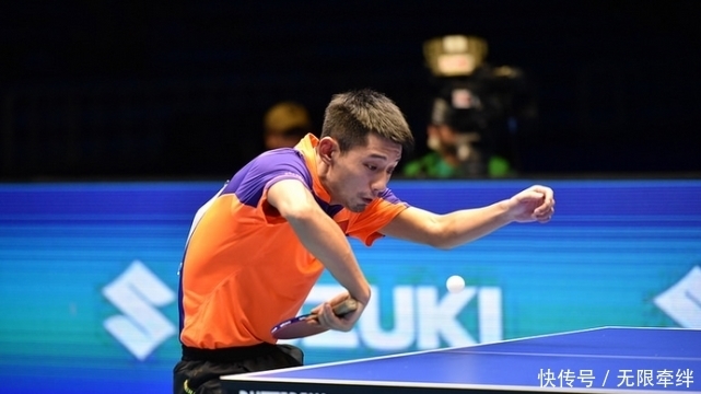 双塔可以通 双塔可以通