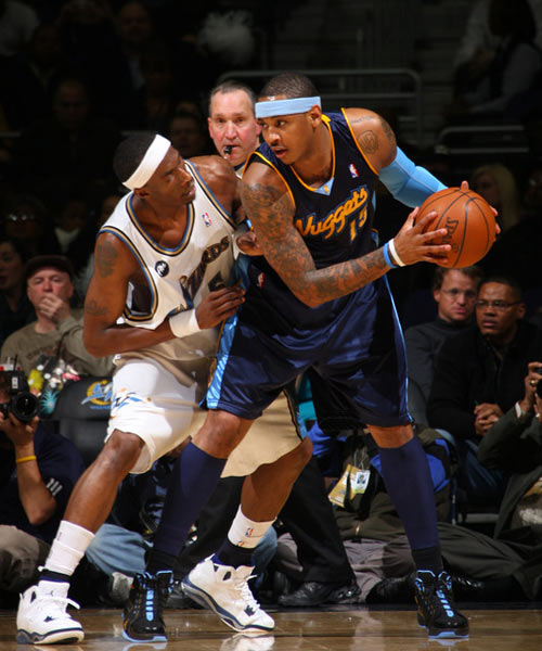 利物浦通过 利物浦通过