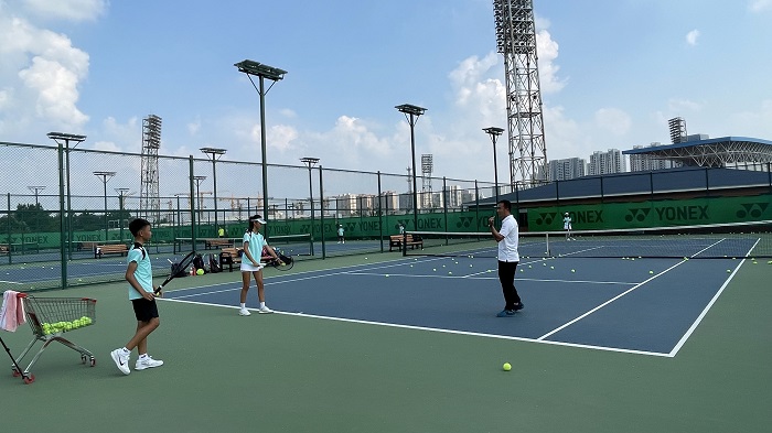 想象空间虽 想象空间虽
