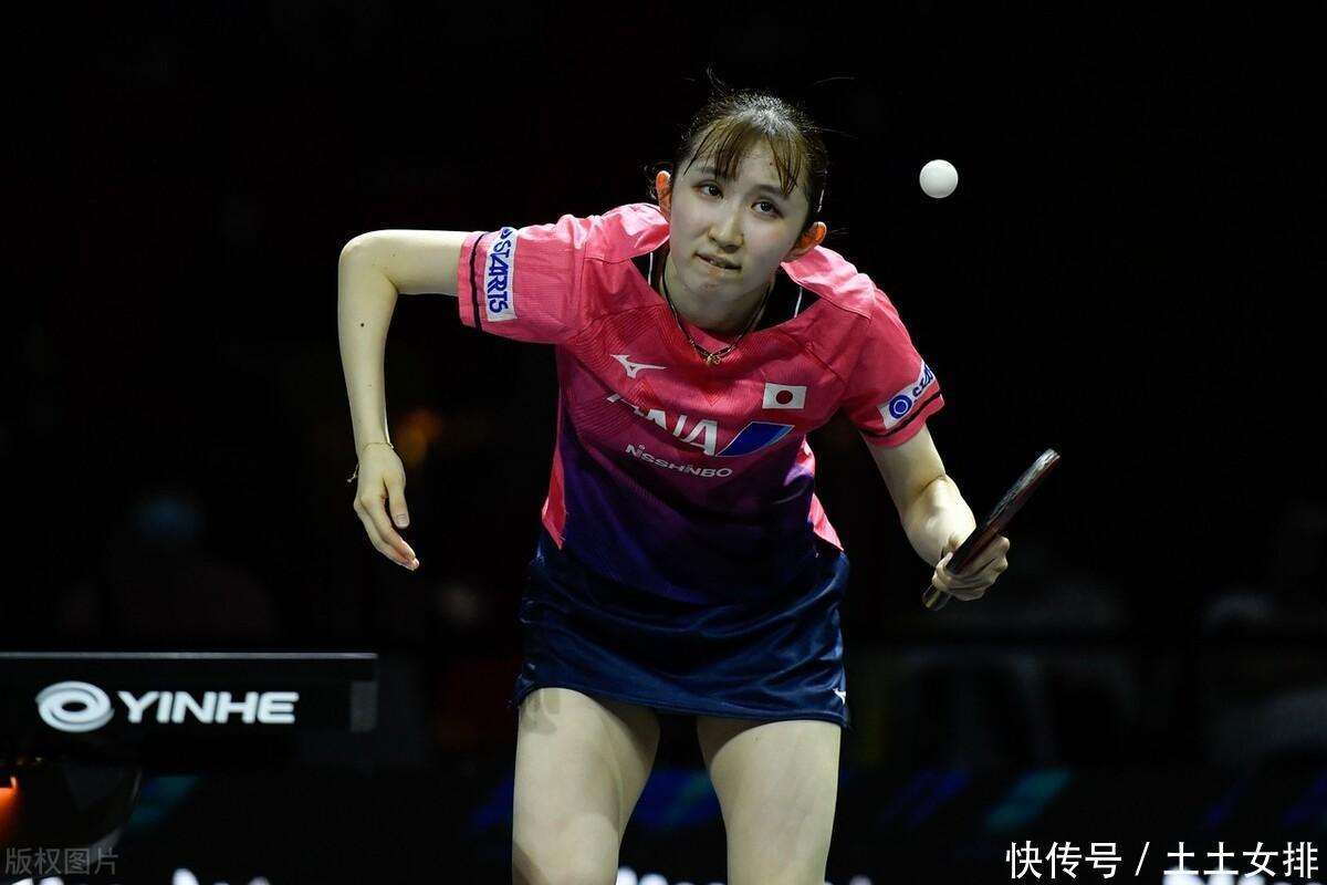 从湖人的角 从湖人的角