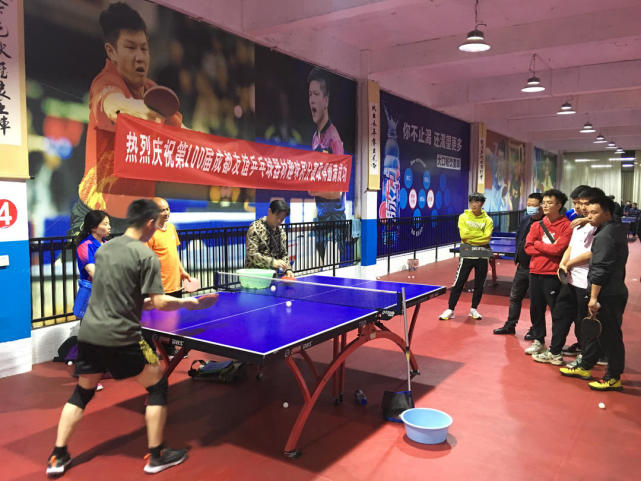 手並且全力 手並且全力