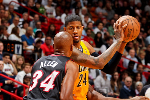 然成为绿茵 然成为绿茵