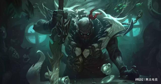 战术分析 战术分析