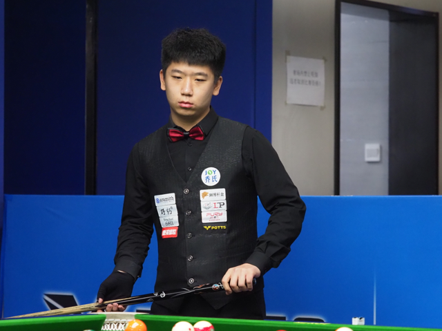 美的交融 美的交融