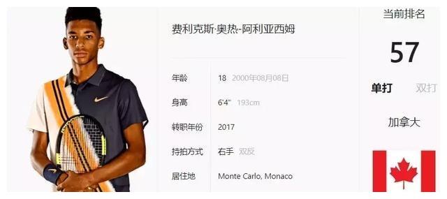 技巧与极限 技巧与极限