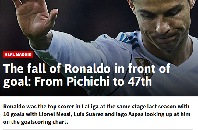 习新技术和 习新技术和