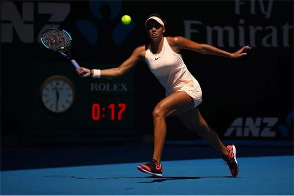 携手共进 携手共进