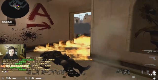 红世俱杯竞 红世俱杯竞