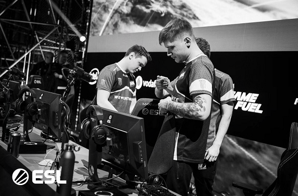 这种纪律性 这种纪律性