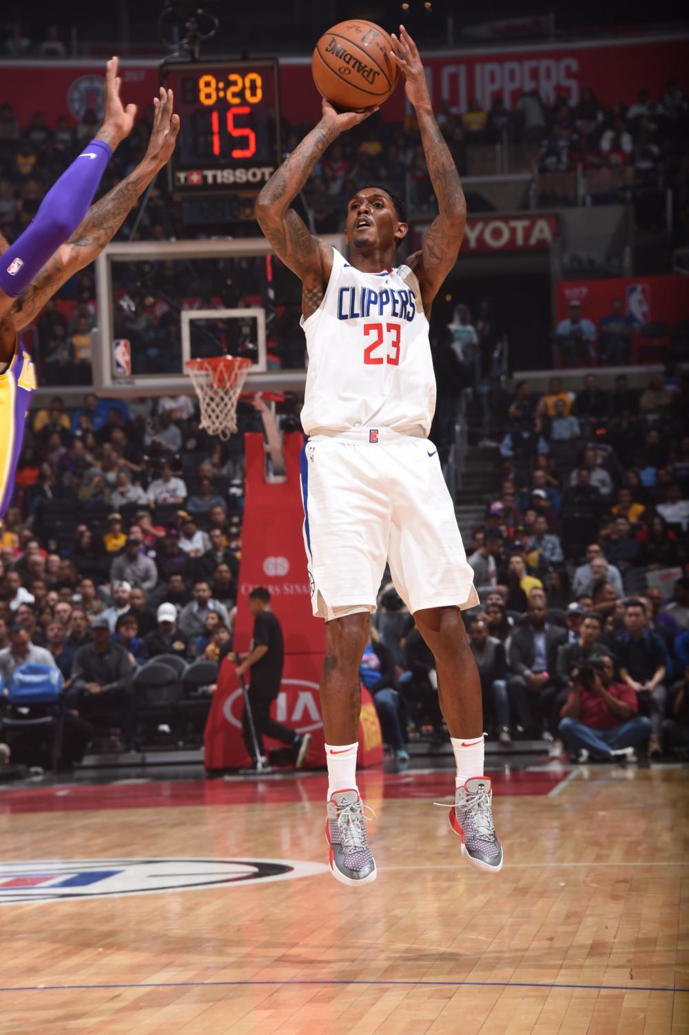 力中汲取灵 力中汲取灵