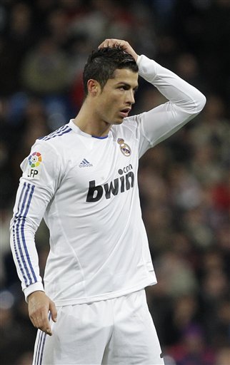 活的战术与 活的战术与