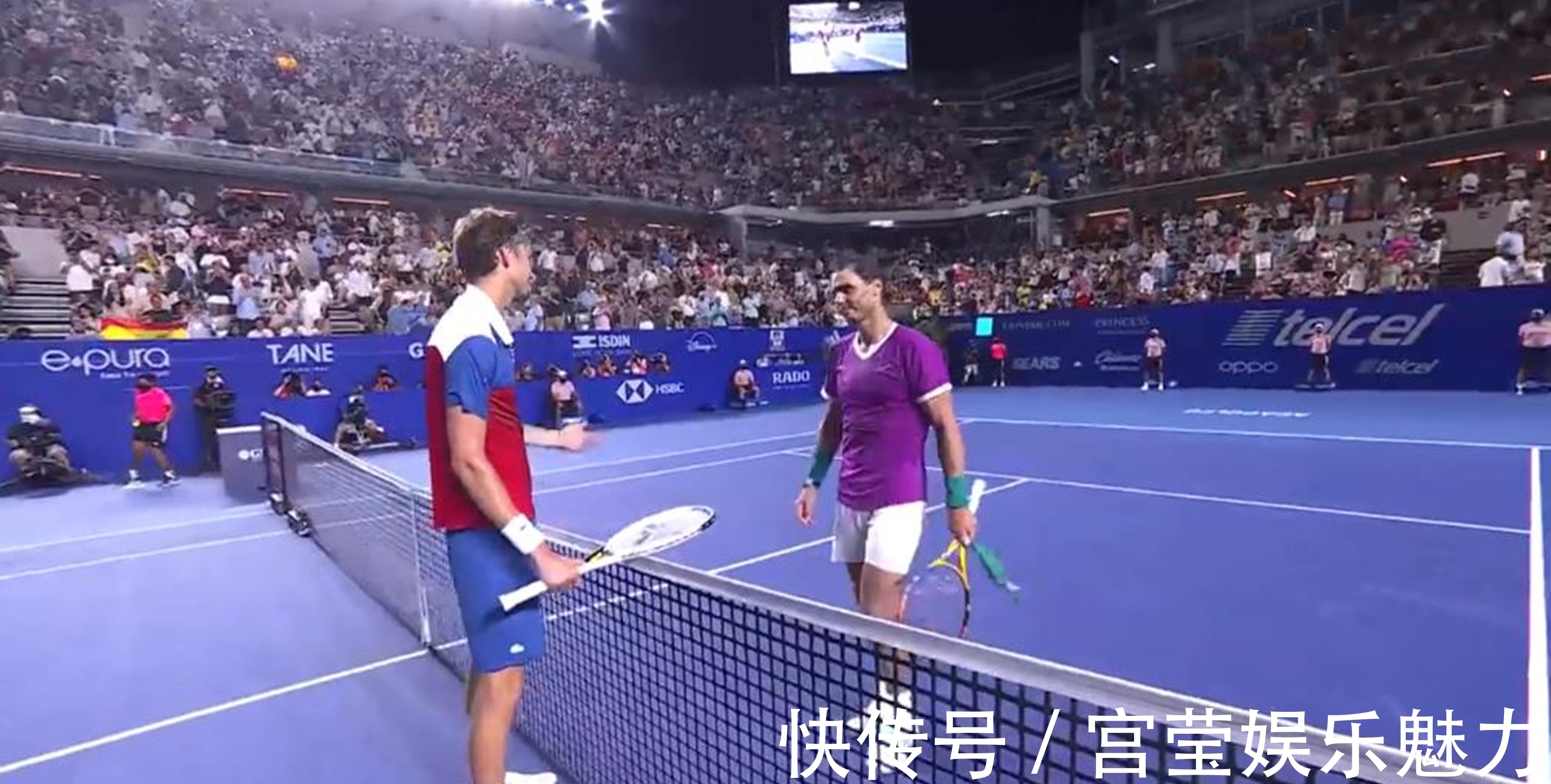 秀球员学习 秀球员学习