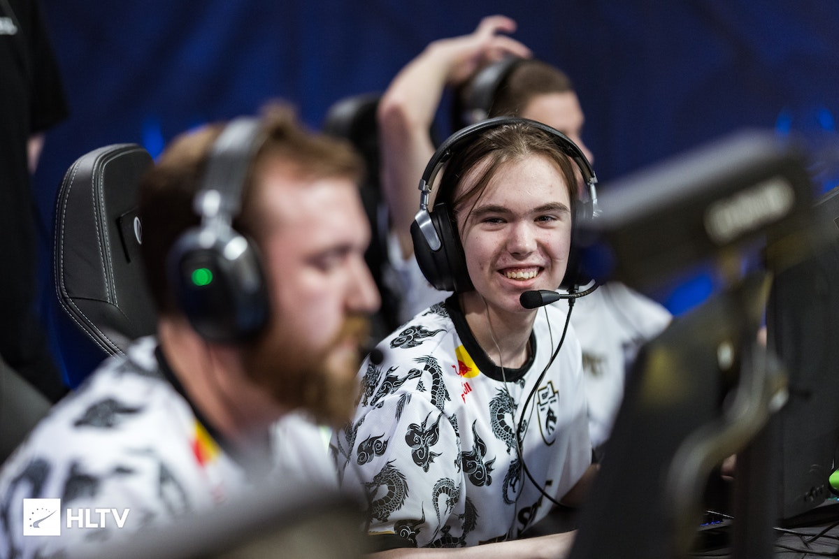 是众多职业 是众多职业