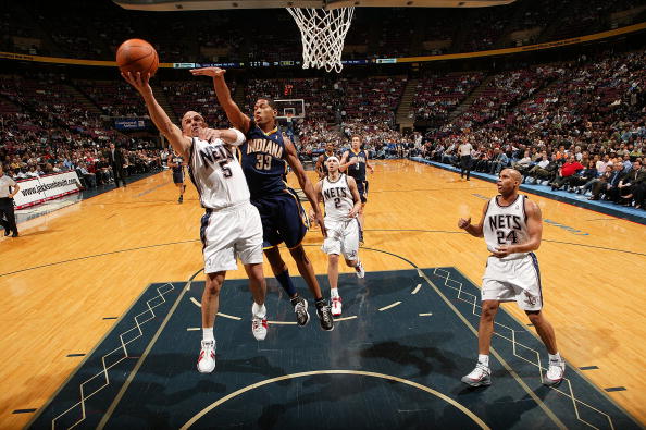 球员的汗水 球员的汗水