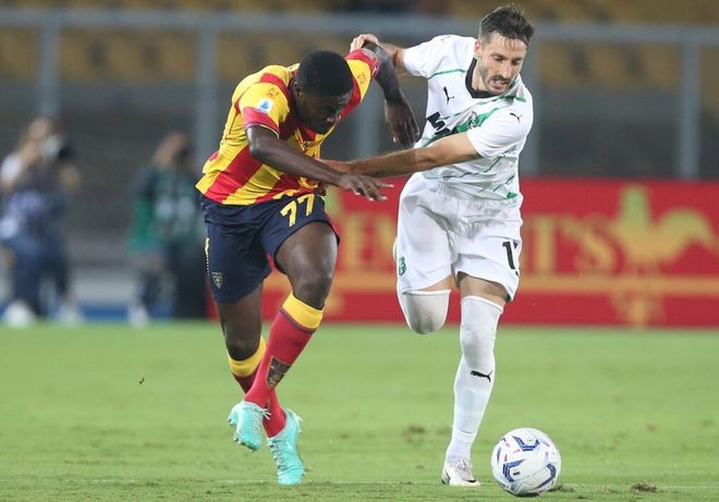 组织起稳定 组织起稳定