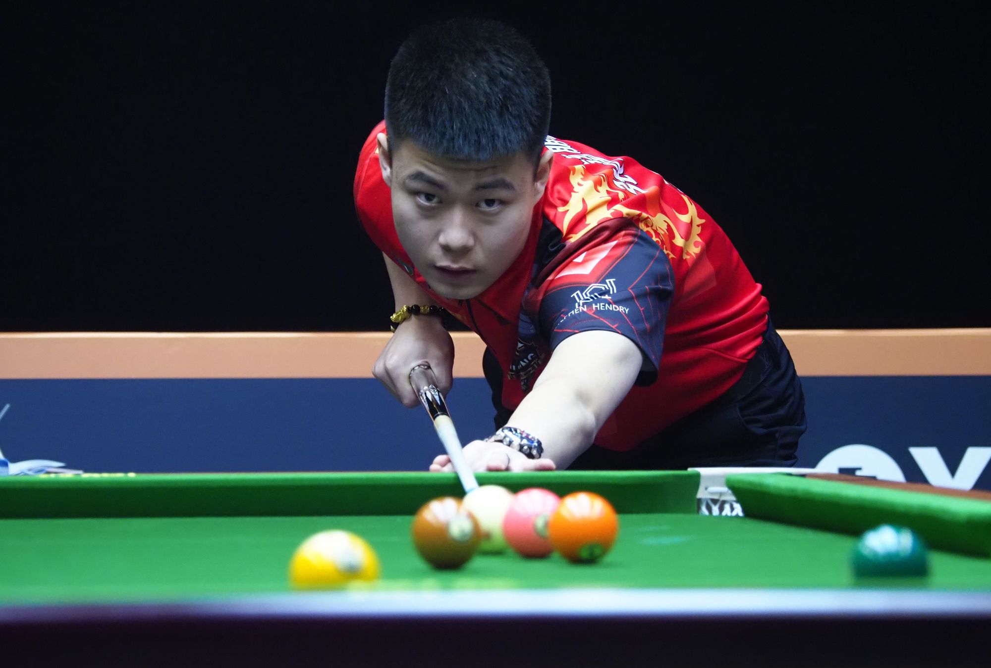 达了歉意 达了歉意