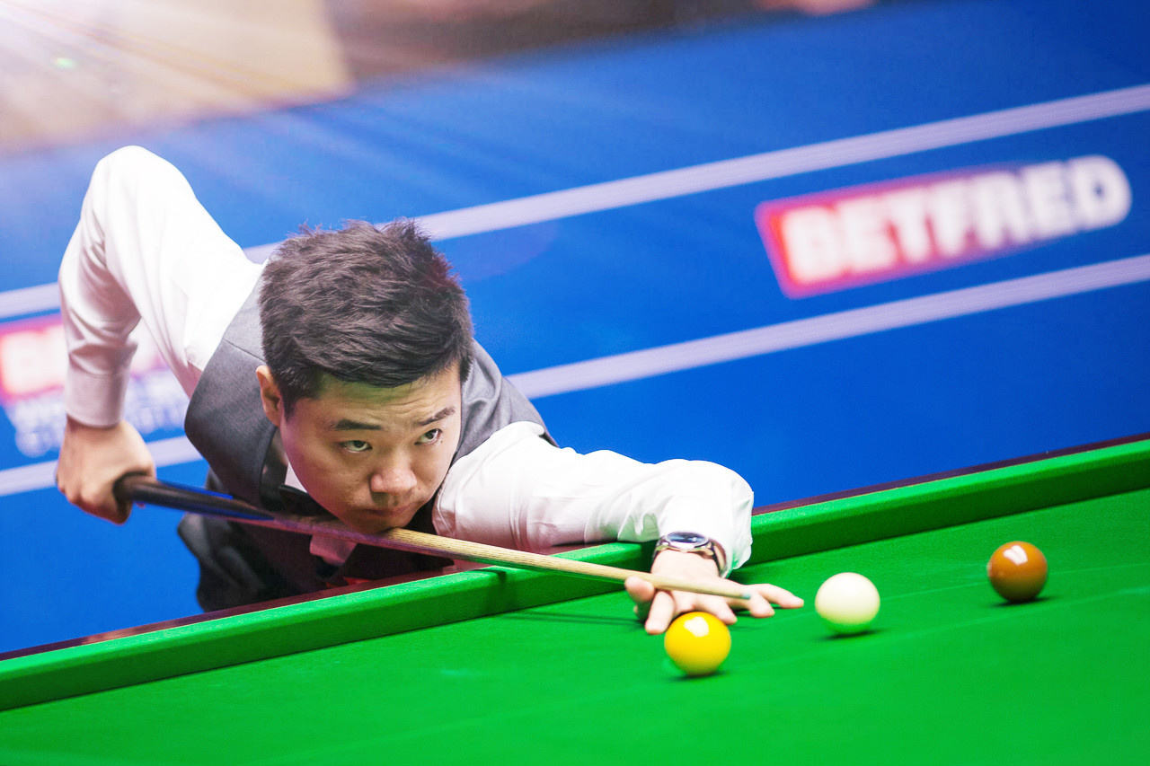 商竣程的应 商竣程的应