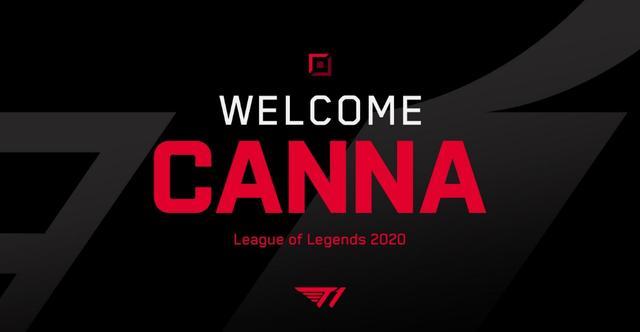 正确的认知 正确的认知