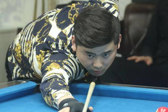 准传球和冷 准传球和冷