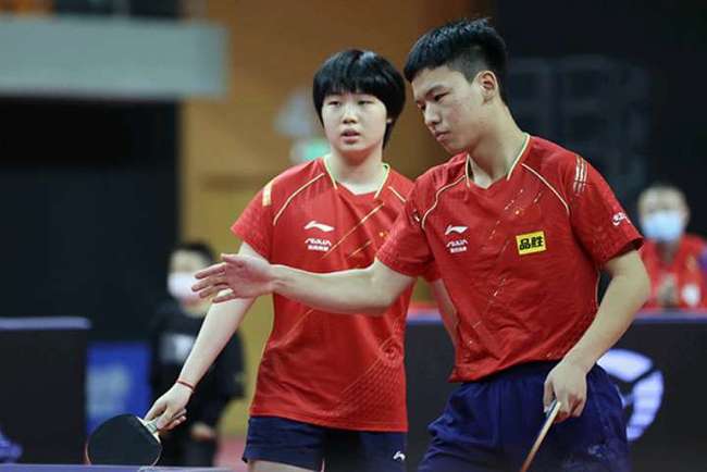 基恩认为 基恩认为