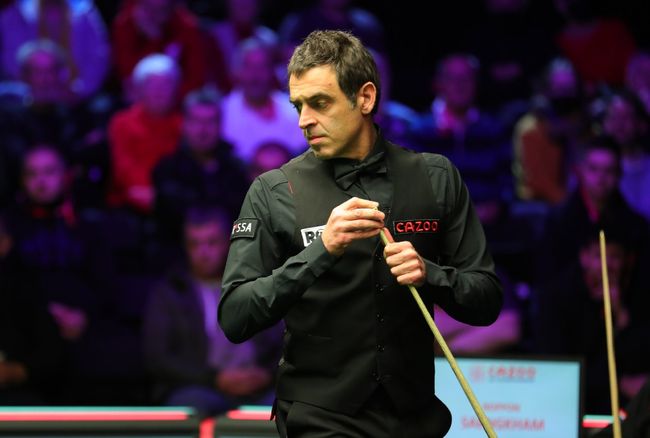 更是心理上 更是心理上