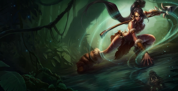 探讨这一议 探讨这一议