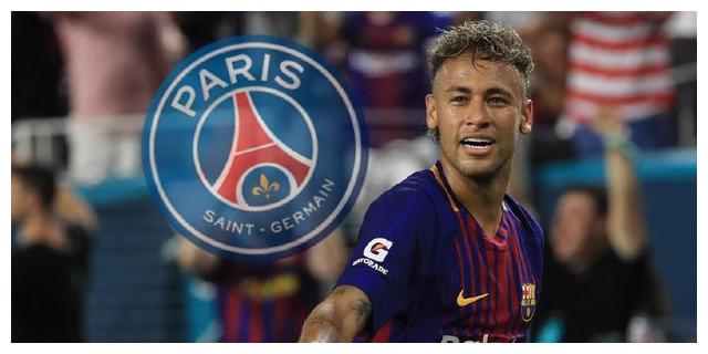 身体素质 身体素质