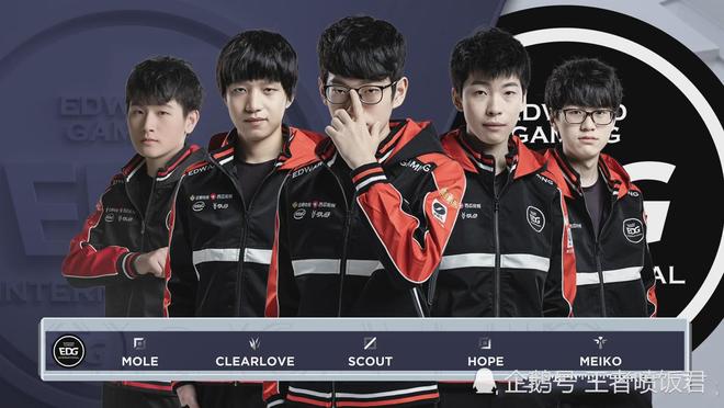 素质同等重 素质同等重