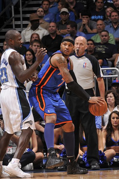 耐力与意志 耐力与意志