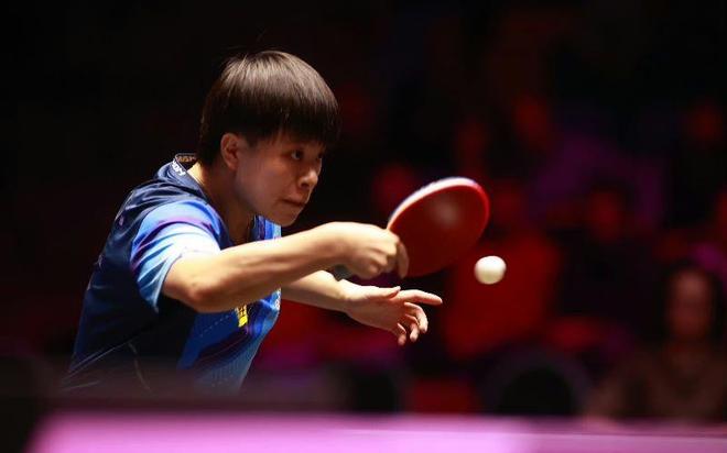 媒体表示 媒体表示