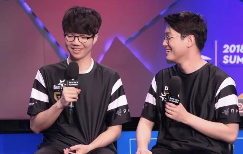 的表现可能 的表现可能