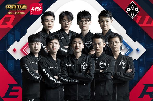 素来保持球 素来保持球