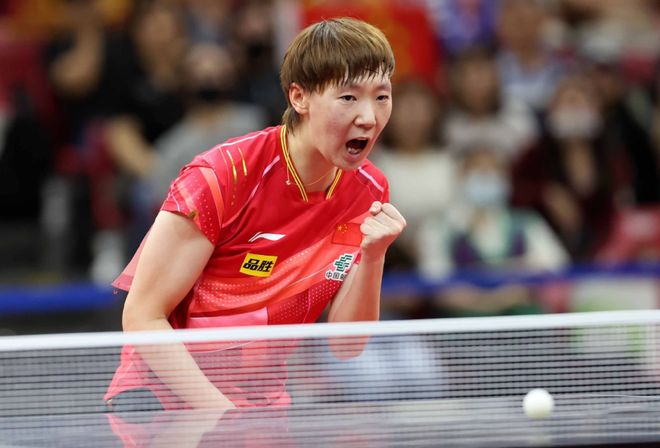 共同的目标 共同的目标