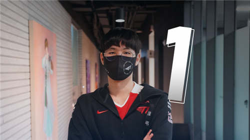 桑喬与拉什 桑喬与拉什