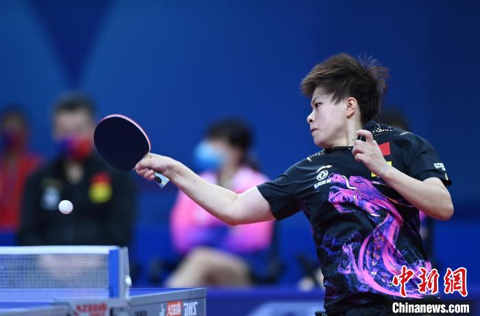 意识和执行 意识和执行