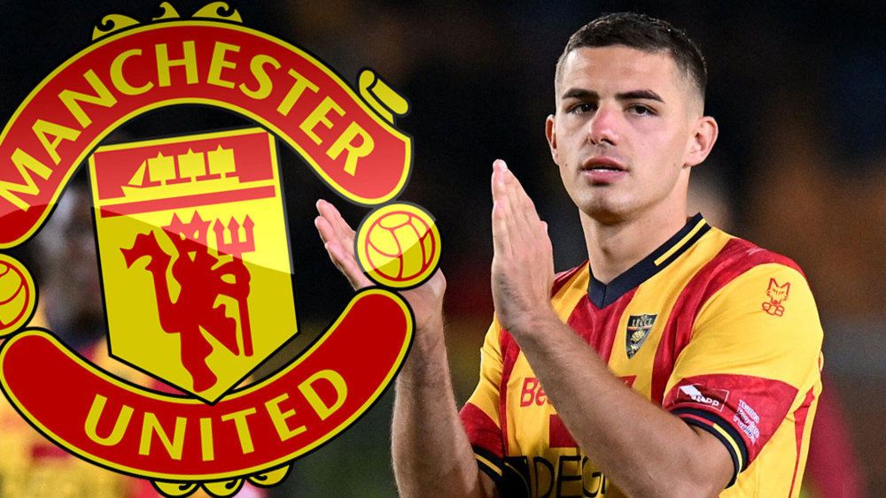 在对阵切尔 在对阵切尔