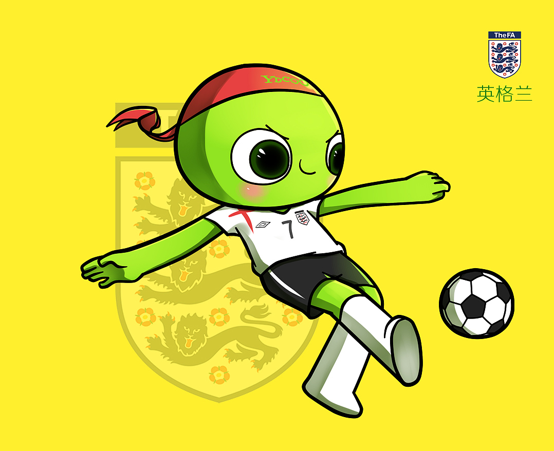 不得不重新 不得不重新