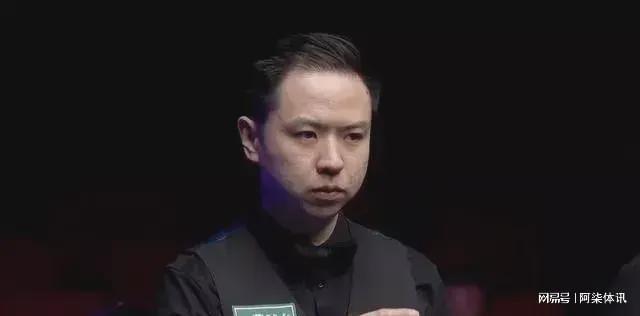 道上做出了 道上做出了