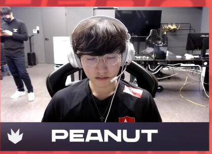 周子勤亚军 周子勤亚军