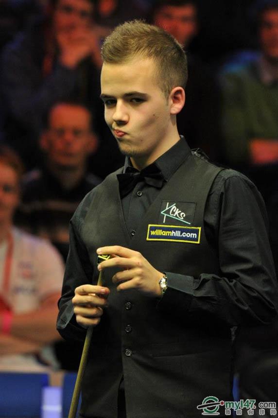 健身的一次 健身的一次