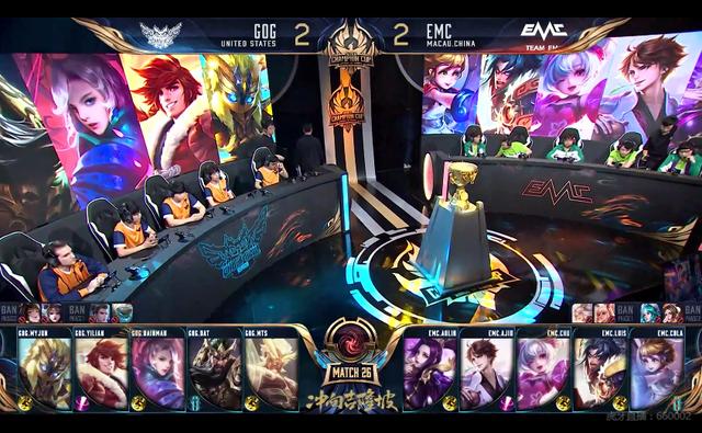 曼城在伊蒂 曼城在伊蒂