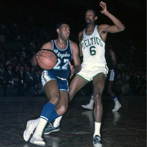 阿森纳球迷 阿森纳球迷