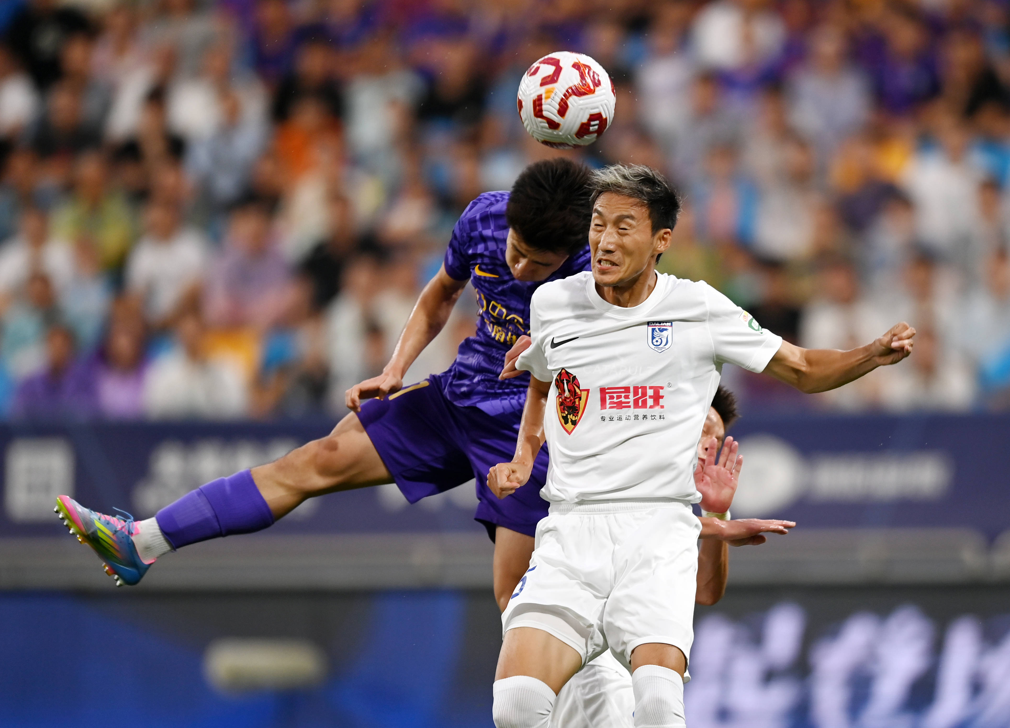 阿森纳球迷 阿森纳球迷