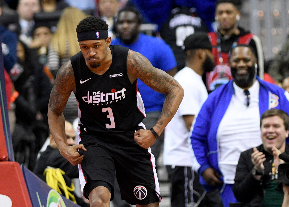 这样的例子 这样的例子