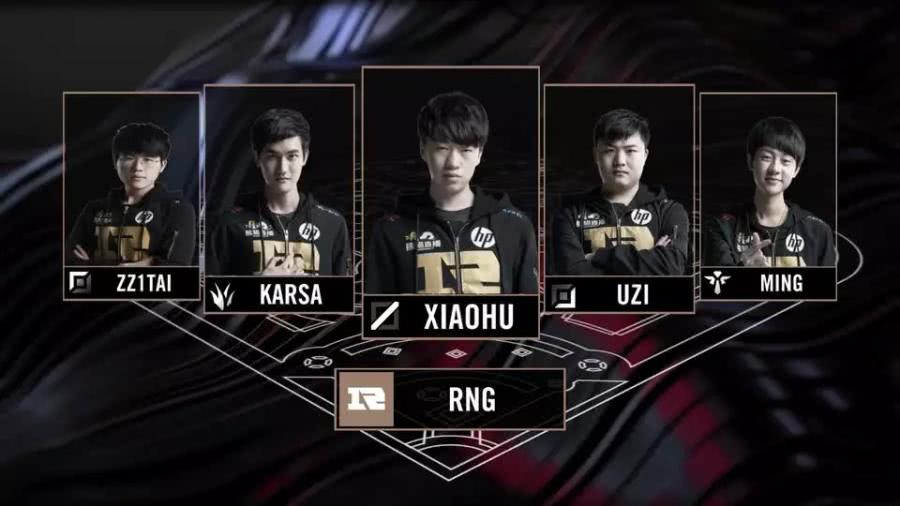 可以帮助球 可以帮助球