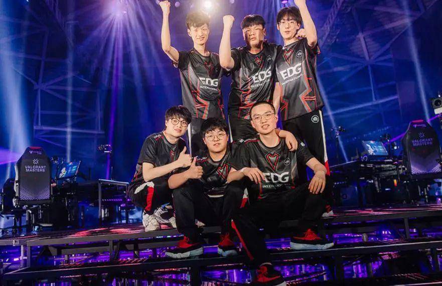 援和释放球 援和释放球