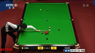 这是抓住市 这是抓住市