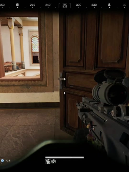 到纪律的重 到纪律的重