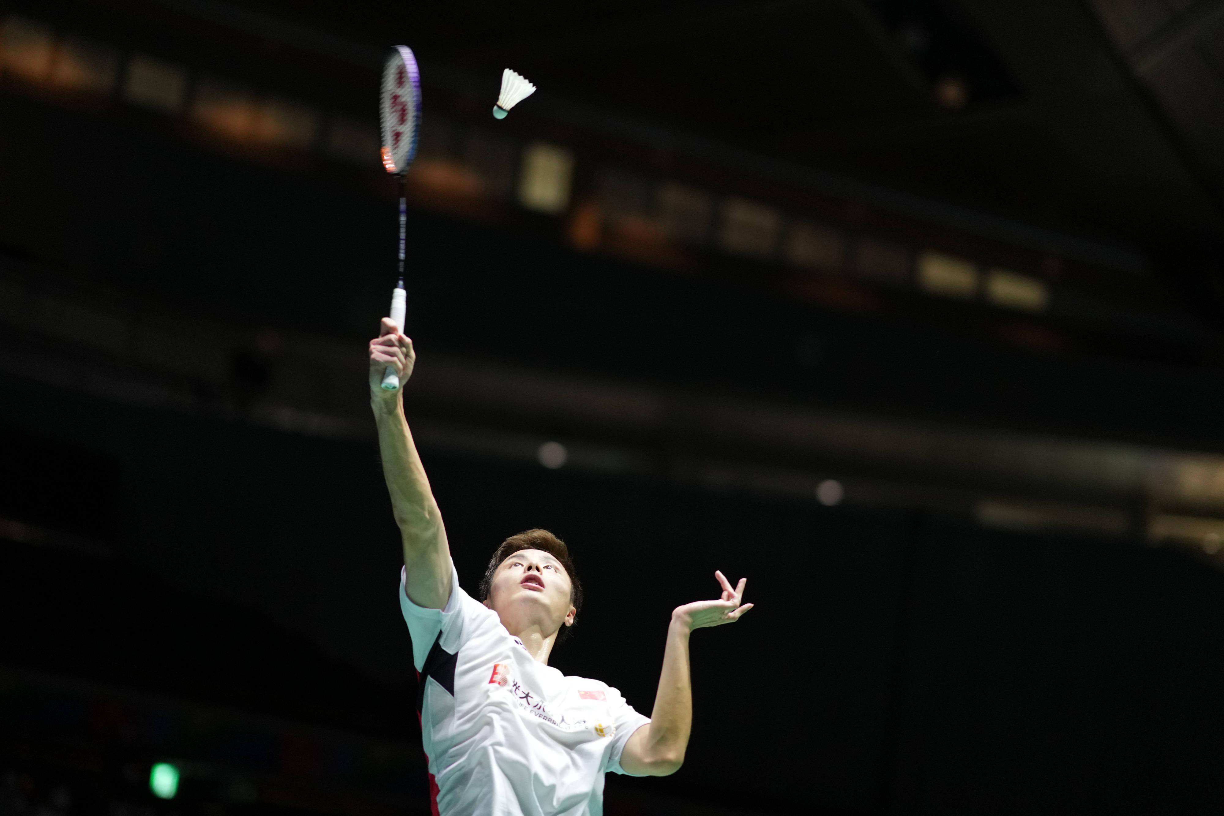 量级球员发 量级球员发