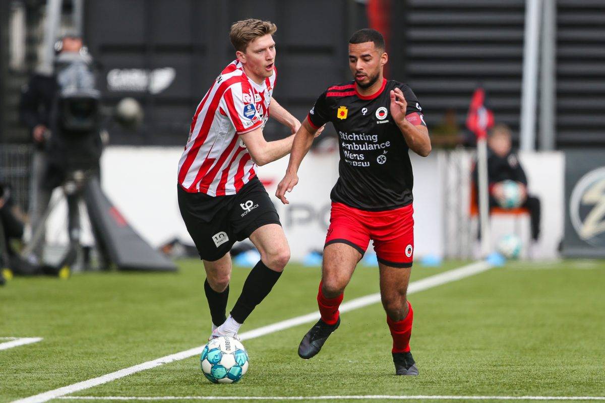 舆论与谈判 舆论与谈判